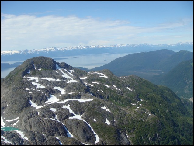 Alaska 2007-201.JPG