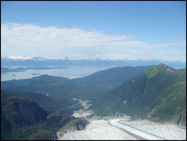 Alaska 2007-202.JPG