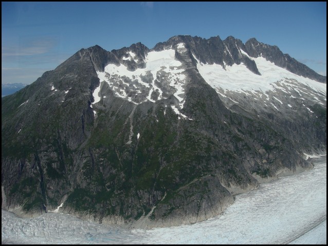 Alaska 2007-203.JPG