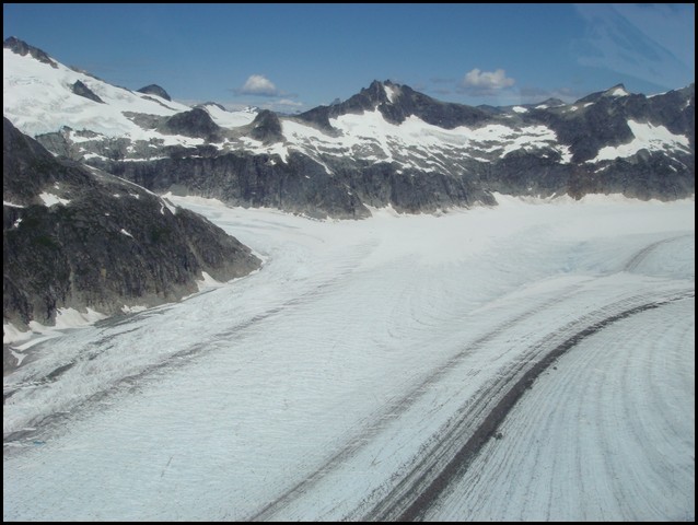 Alaska 2007-204.JPG