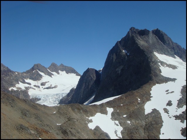 Alaska 2007-206.JPG