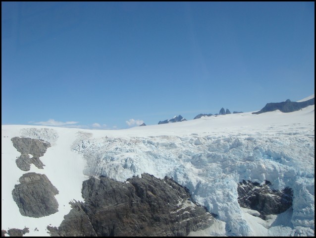 Alaska 2007-207.JPG