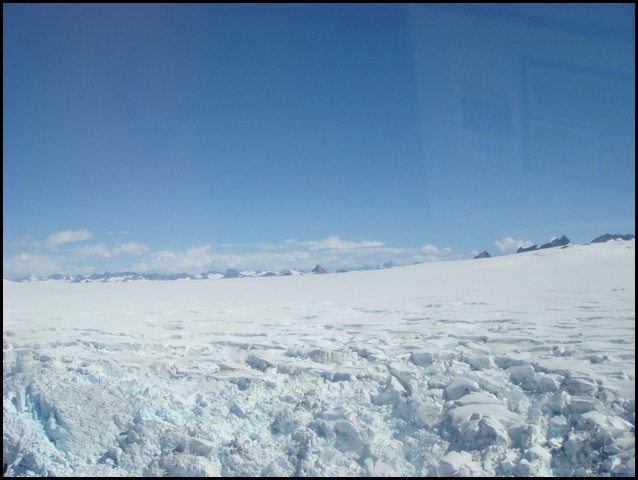 Alaska 2007-208.JPG