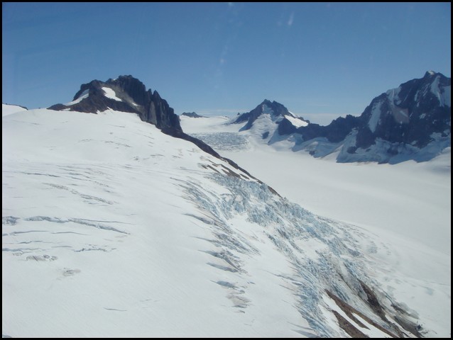 Alaska 2007-209.JPG