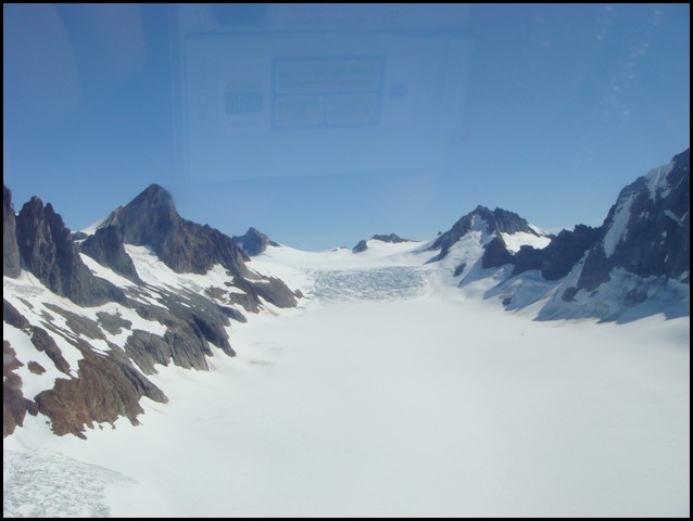 Alaska 2007-210.JPG