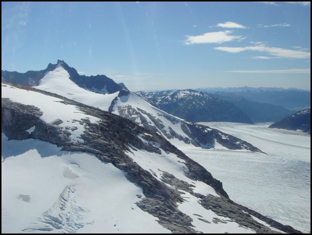 Alaska 2007-211.JPG