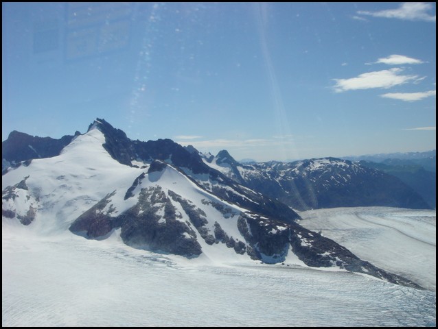 Alaska 2007-212.JPG