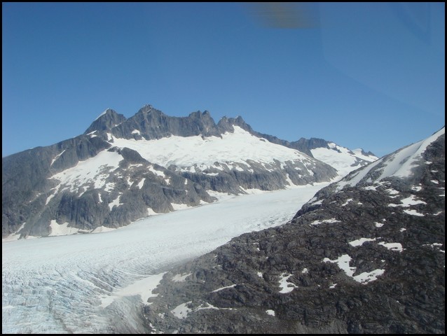 Alaska 2007-213.JPG