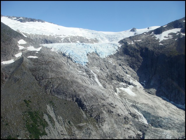 Alaska 2007-214.JPG