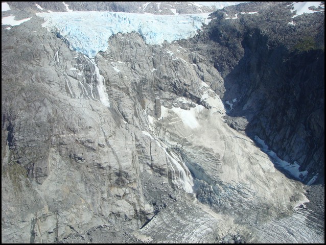 Alaska 2007-215.JPG