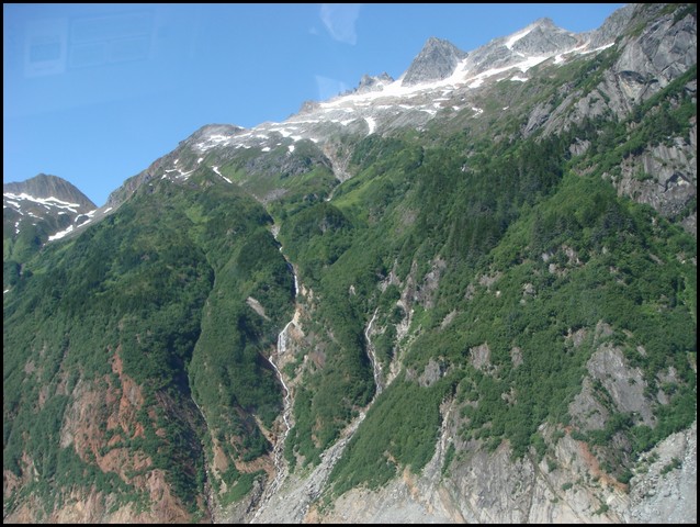 Alaska 2007-217.JPG