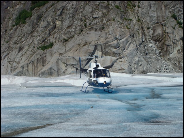 Alaska 2007-218.JPG