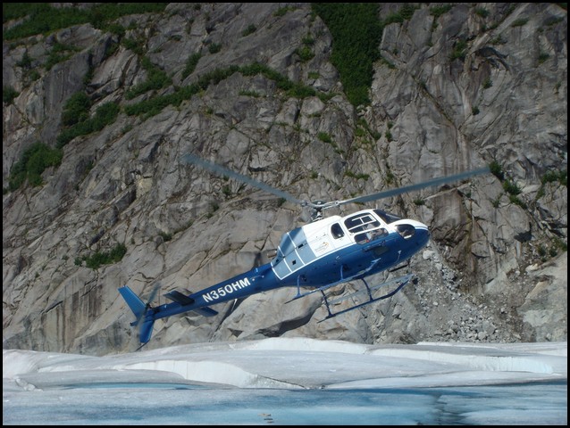 Alaska 2007-219.JPG
