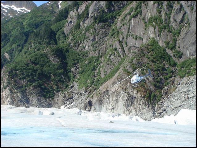 Alaska 2007-220.JPG