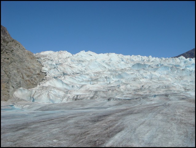 Alaska 2007-221.JPG