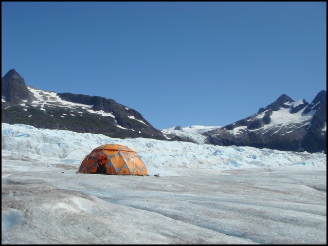 Alaska 2007-222.JPG