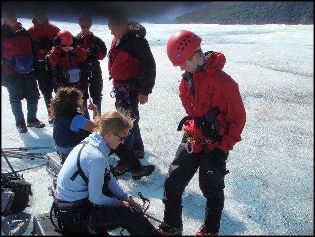 Alaska 2007-225.JPG