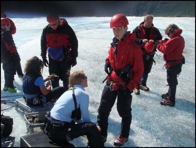 Alaska 2007-226.JPG