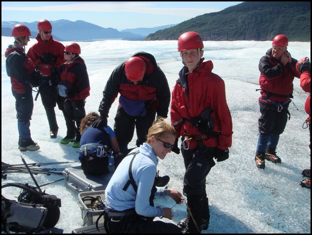 Alaska 2007-227.JPG