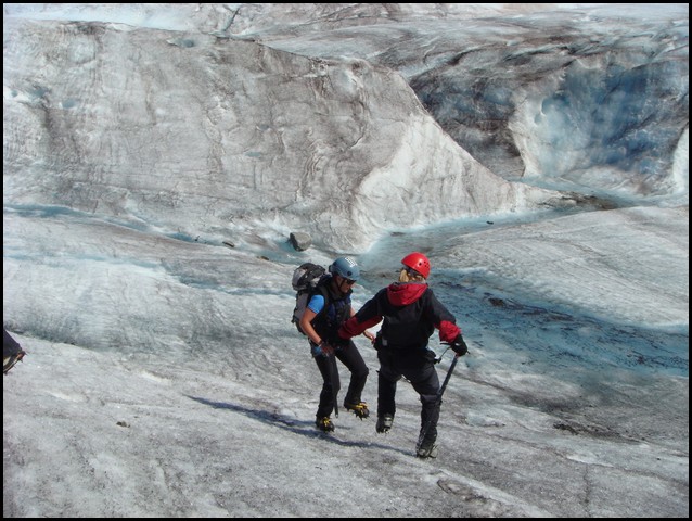 Alaska 2007-232.JPG