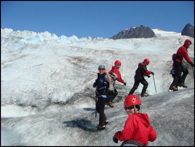 Alaska 2007-233.JPG