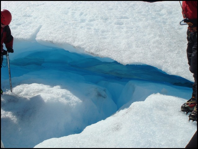 Alaska 2007-236.JPG