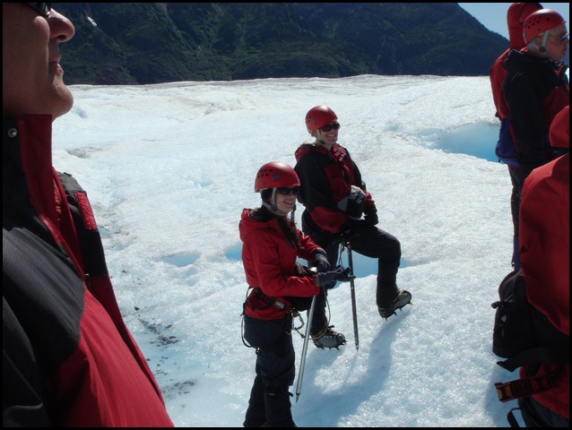 Alaska 2007-237.JPG