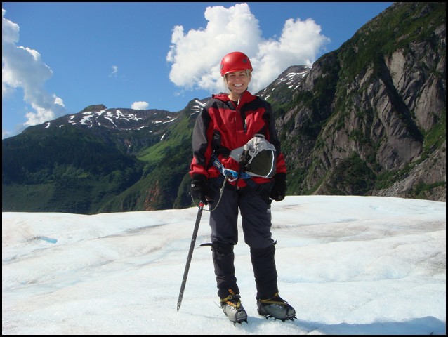 Alaska 2007-241.JPG