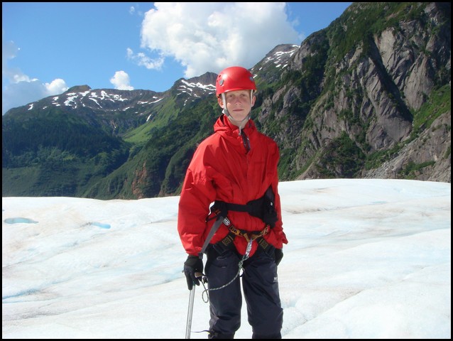 Alaska 2007-244.JPG