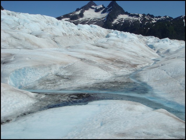 Alaska 2007-245.JPG