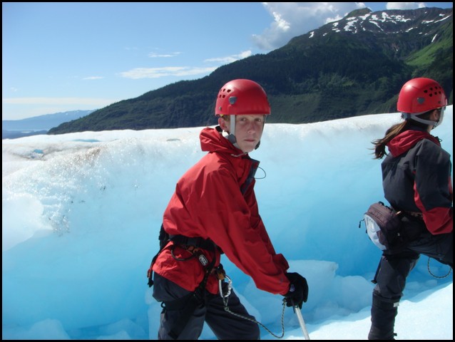 Alaska 2007-247.JPG
