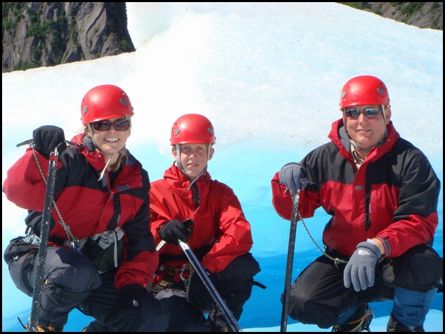 Alaska 2007-248.JPG