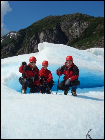 Alaska 2007-249.JPG