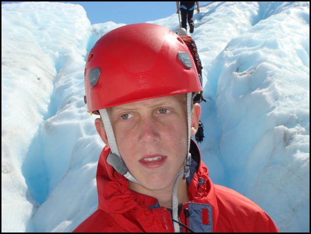 Alaska 2007-256.JPG