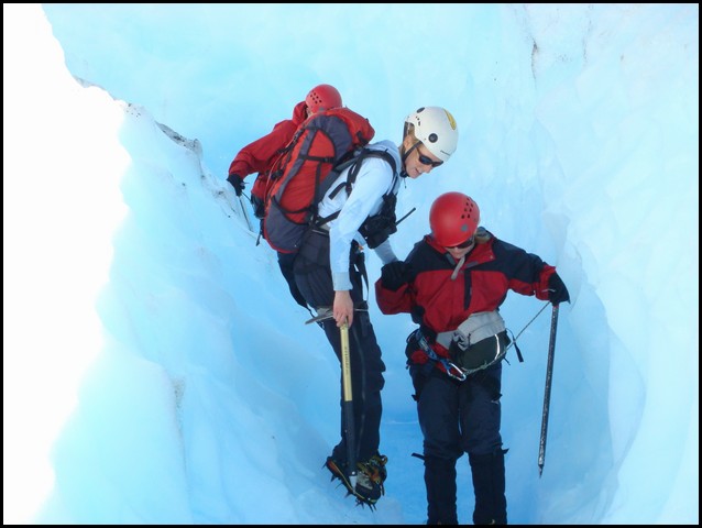 Alaska 2007-257.JPG