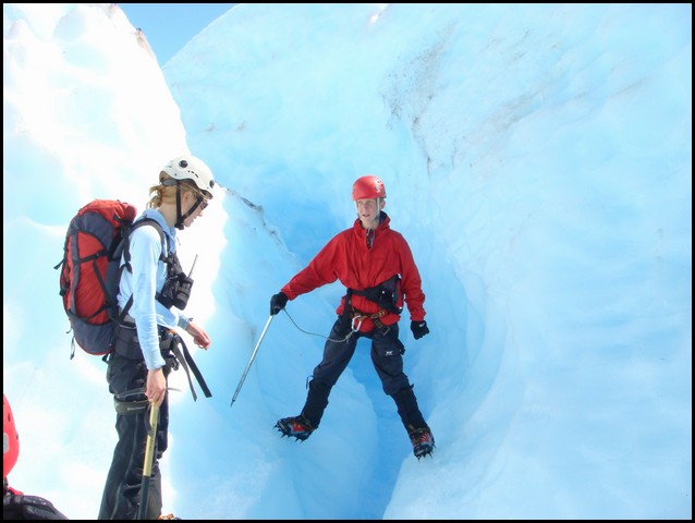 Alaska 2007-260.JPG