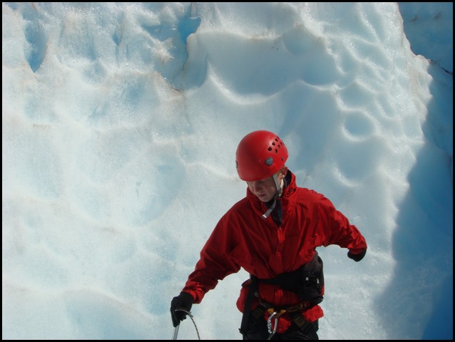 Alaska 2007-261.JPG