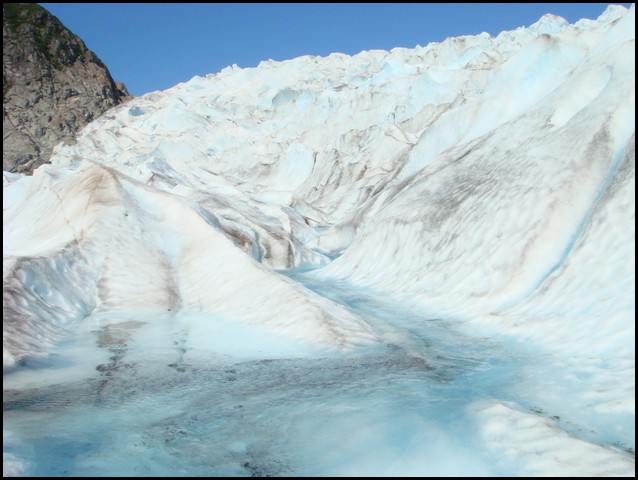 Alaska 2007-262.JPG