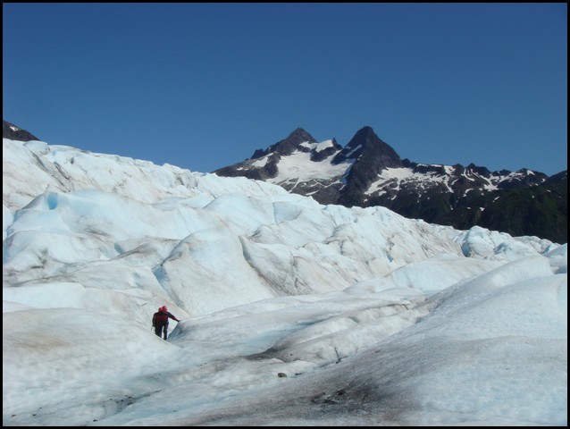 Alaska 2007-263.JPG