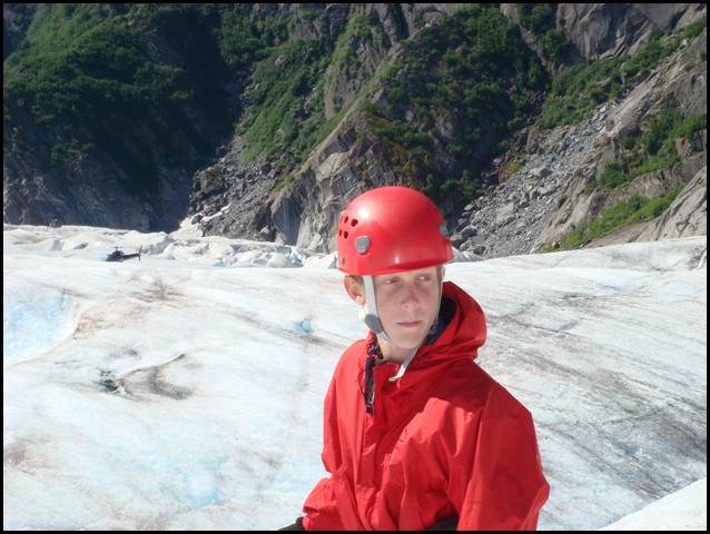 Alaska 2007-264.JPG