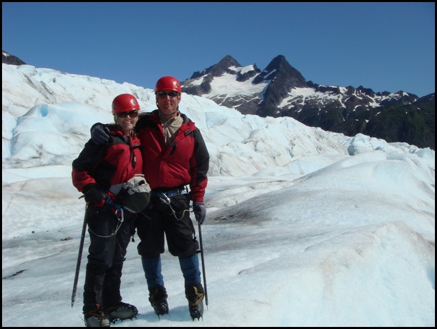Alaska 2007-265.JPG