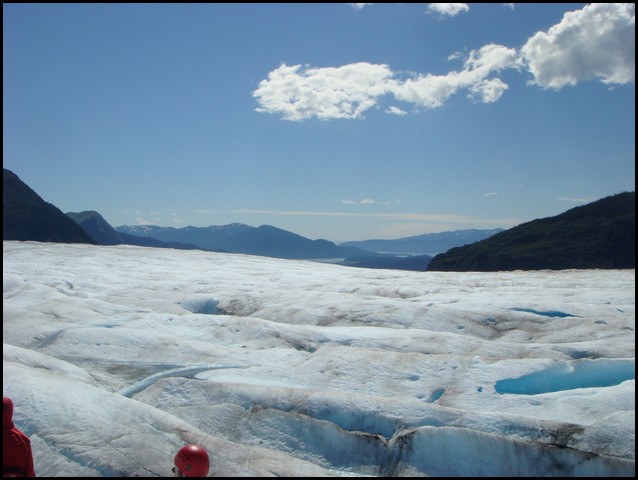 Alaska 2007-266.JPG