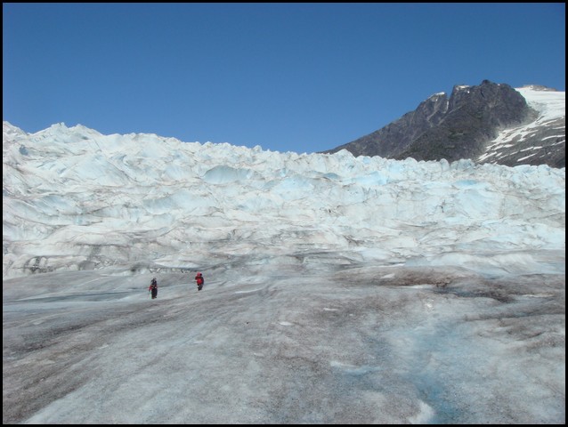 Alaska 2007-269.JPG