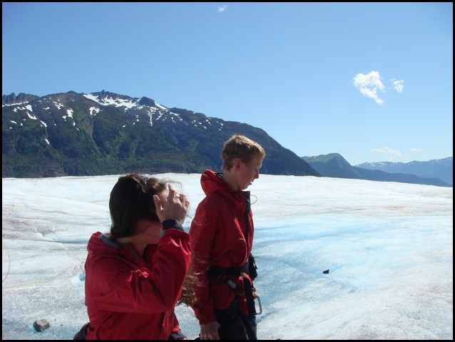 Alaska 2007-270.JPG