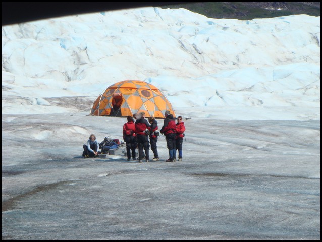 Alaska 2007-274.JPG