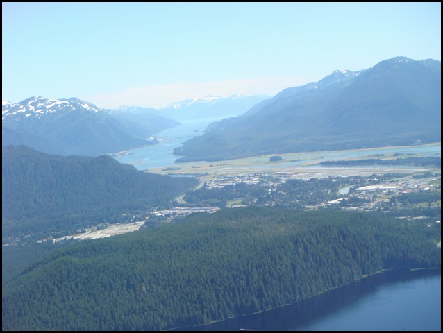 Alaska 2007-277.JPG