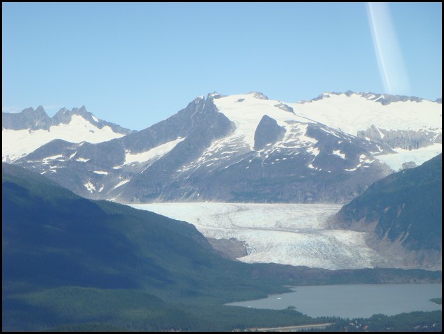 Alaska 2007-278.JPG