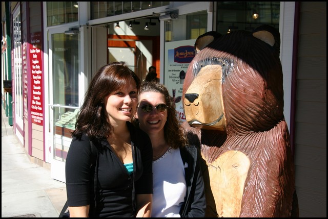 Alaska 2007-280.JPG