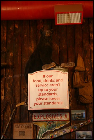 Alaska 2007-284.JPG