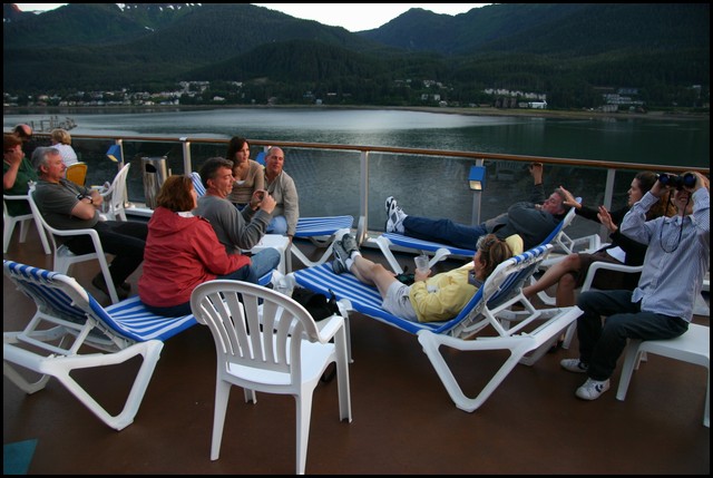 Alaska 2007-287.JPG